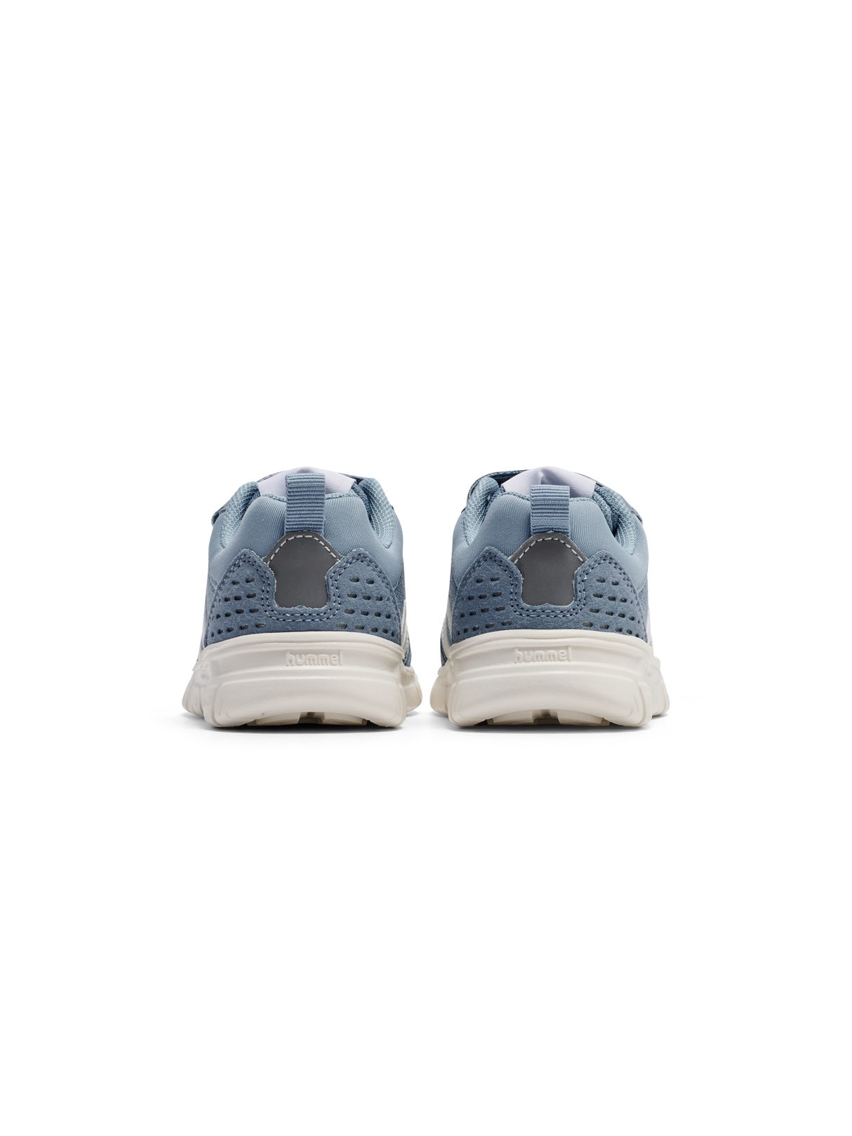 hummel Infant & Toddler Crosslite Shoes-4
