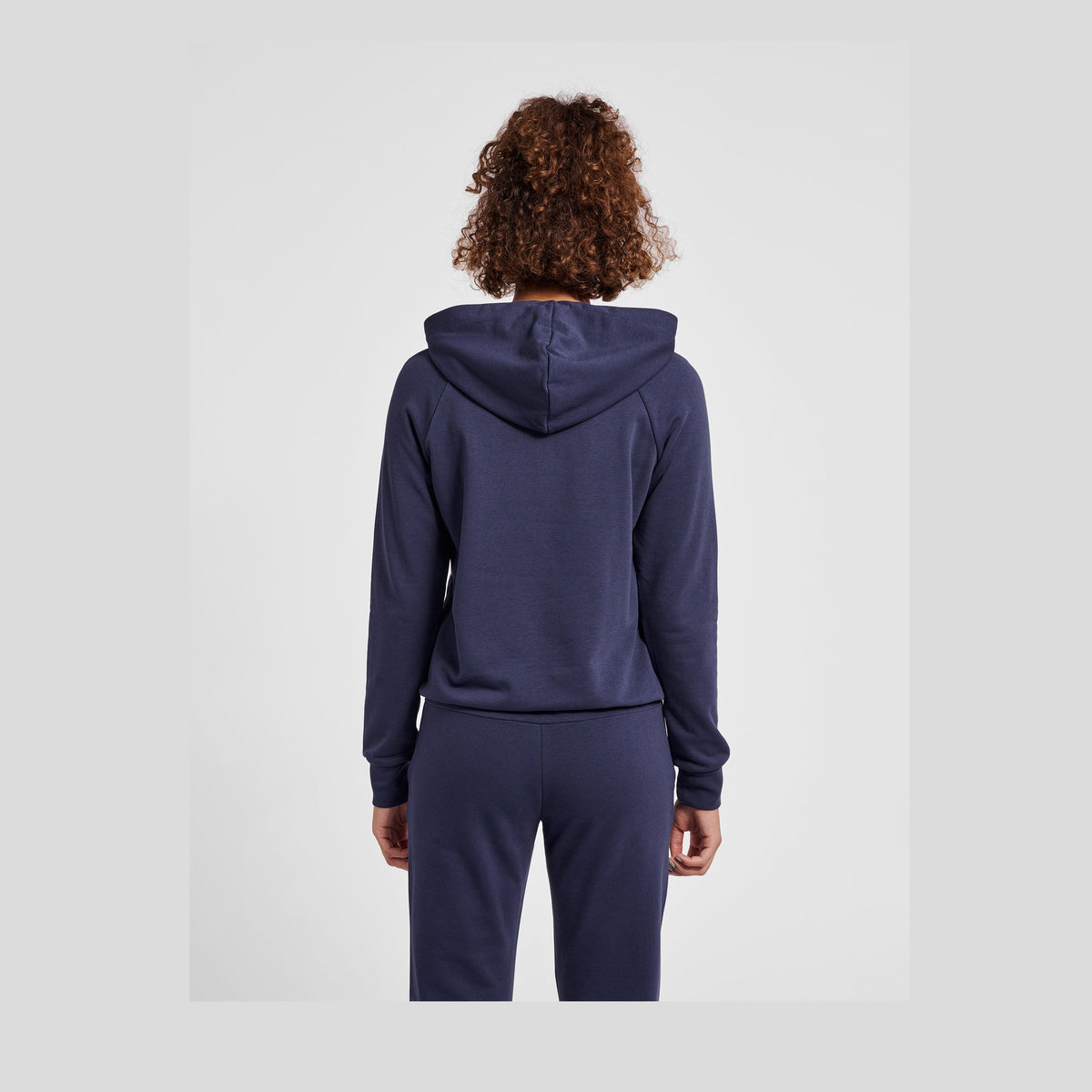 hummel Women's Noni 2.0 Hoodie-6