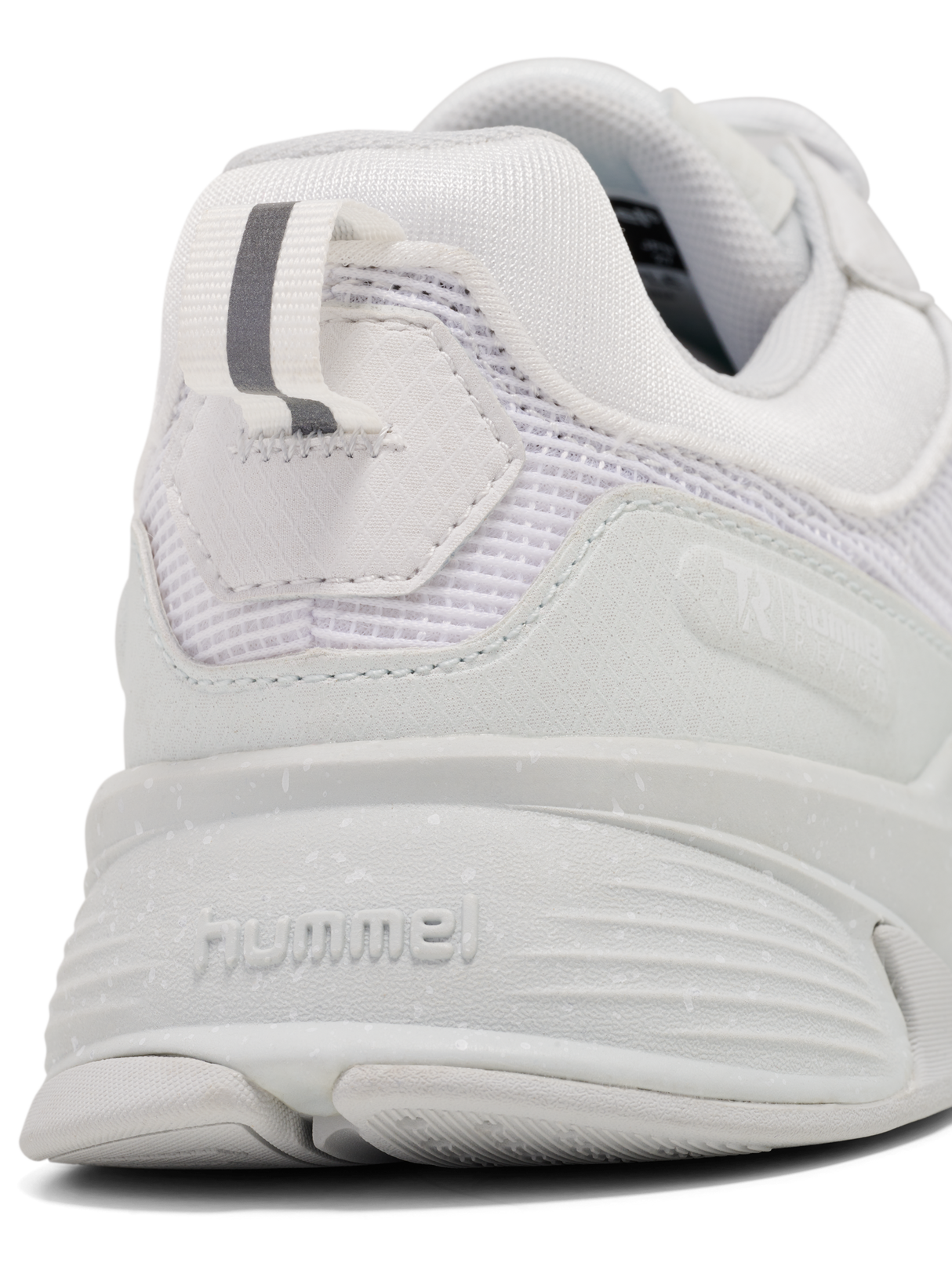 hummel Unisex Reach Tr Core 2.0 Shoes-3