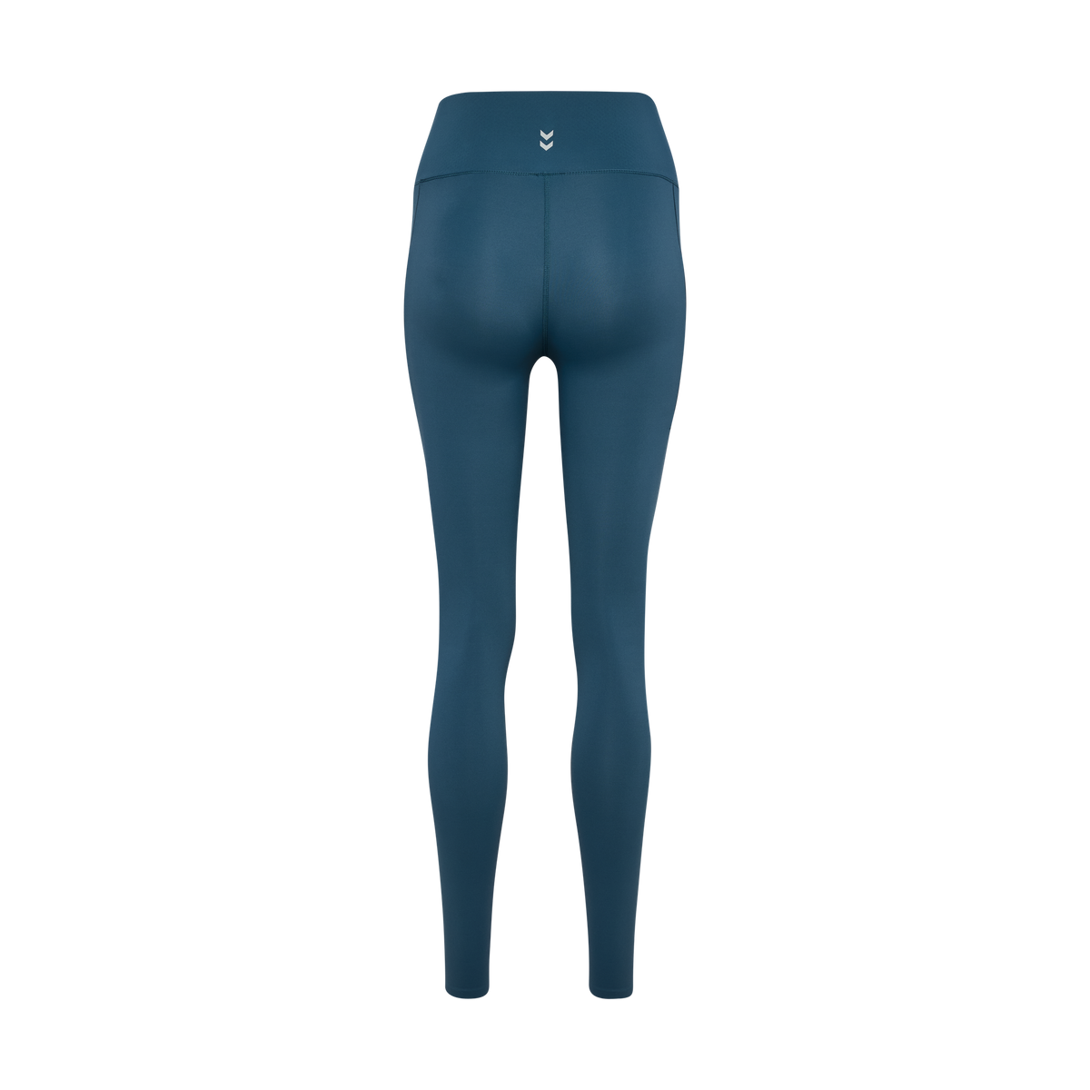 hummel Women's HIIT Intensity High Waist Tights-2