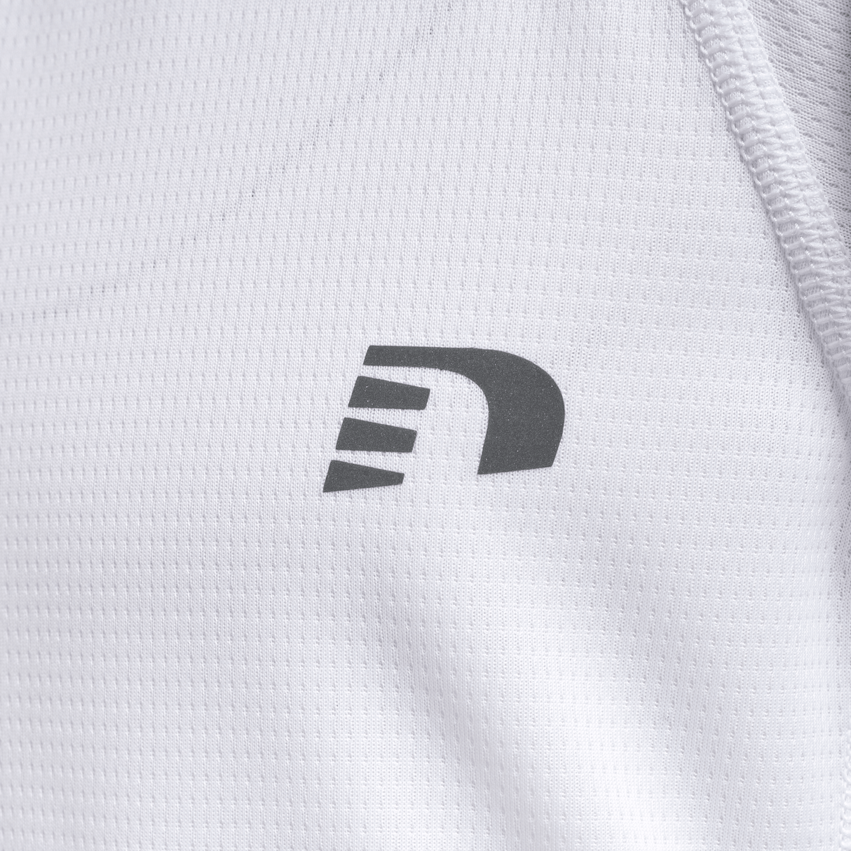 Newline Youth Core Running Short Sleeve T-Shirt-3