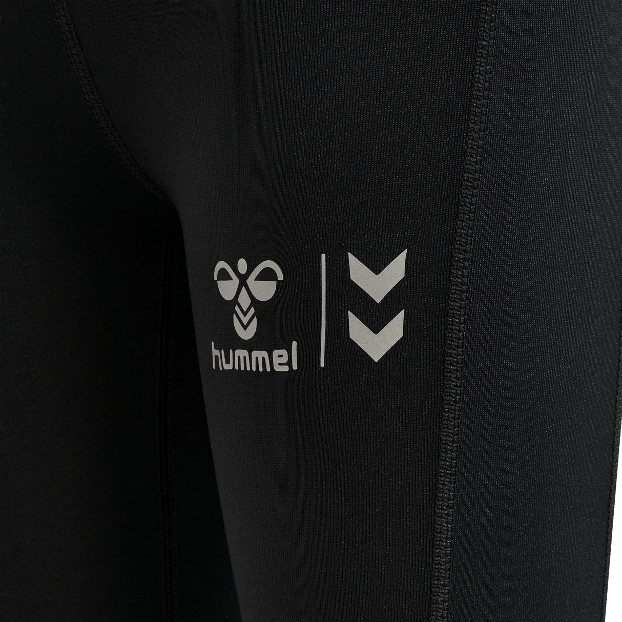hummel Youth Monsun Tights-3