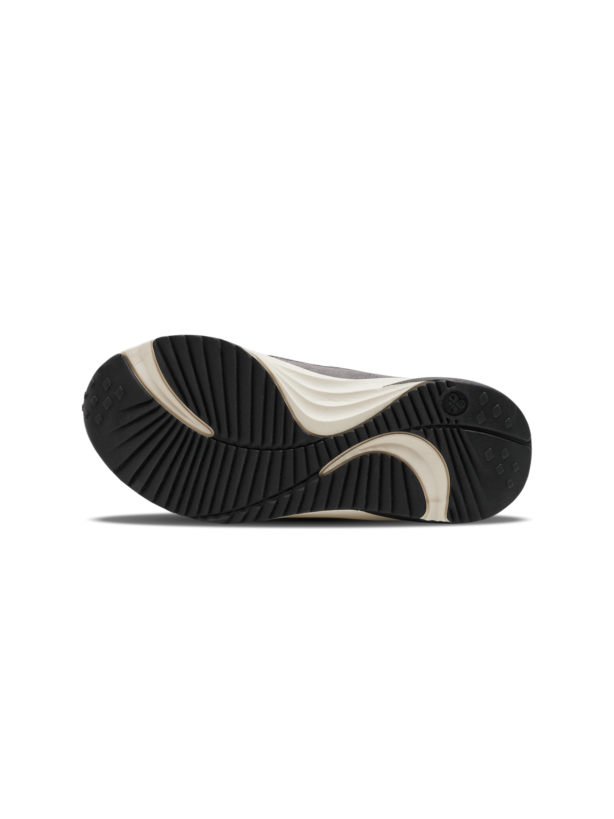 hummel Youth Reach Zero Mid Shoes-2