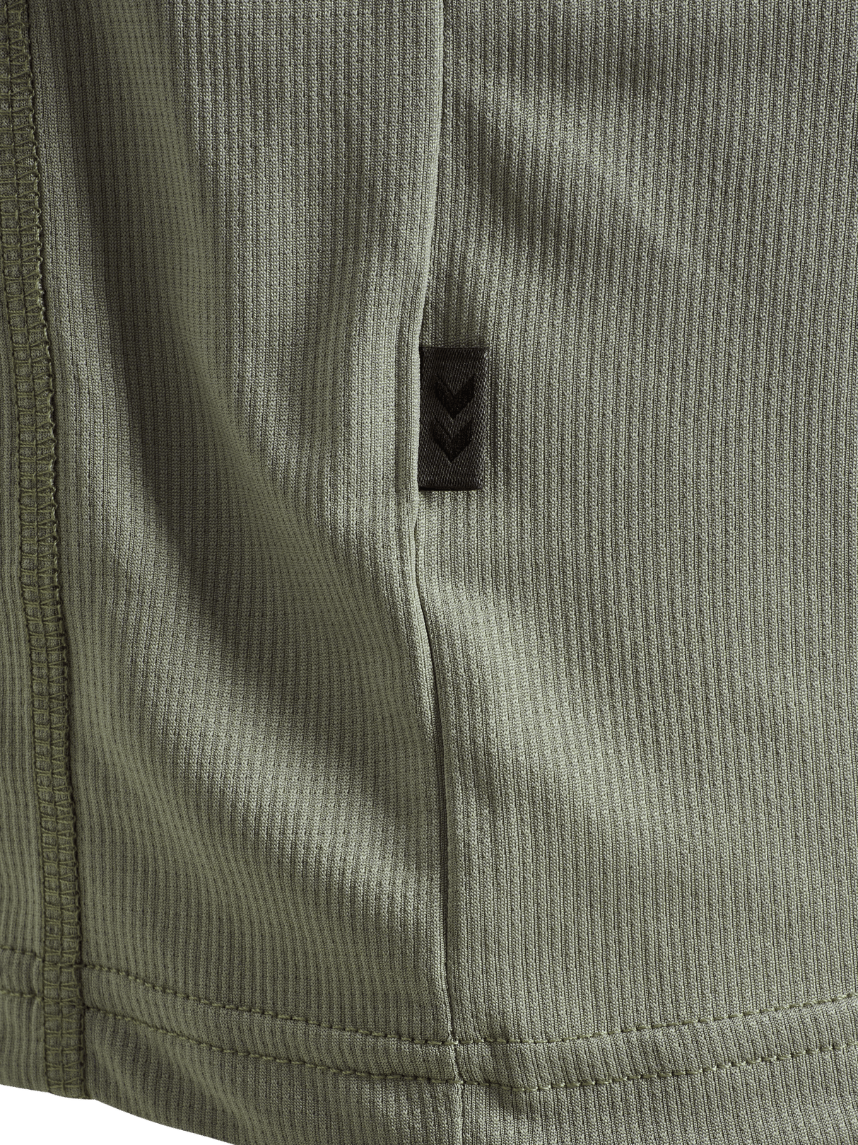 hummel Men's Pulse Workout Tank Top-4