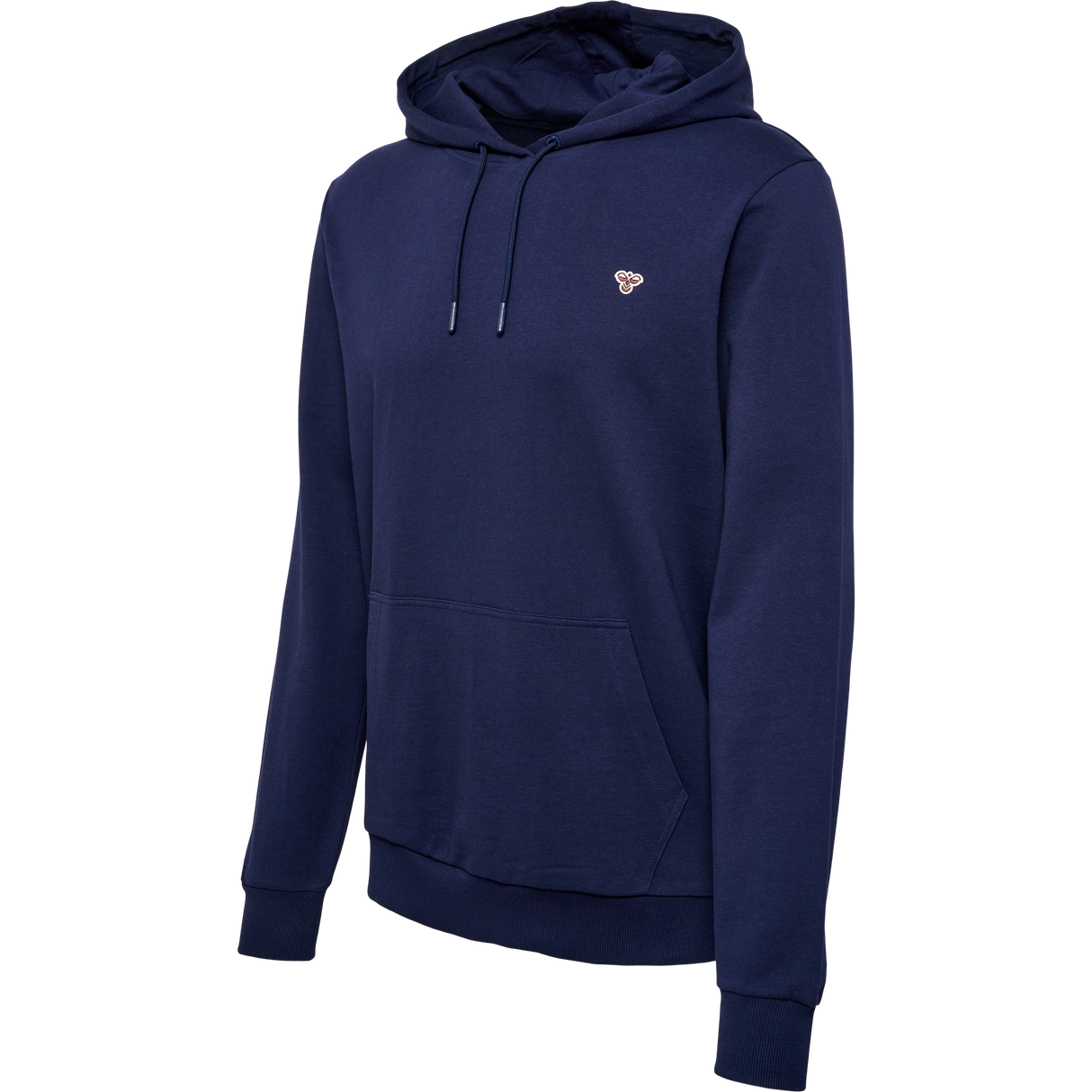 hummel Men's Icons Fred Hoodie-1
