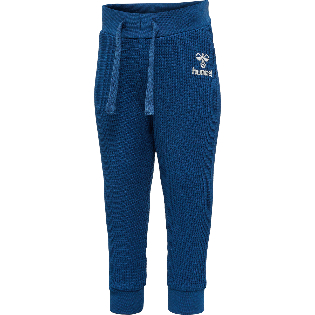 hummel Infant & Toddler Cosy Pants-1