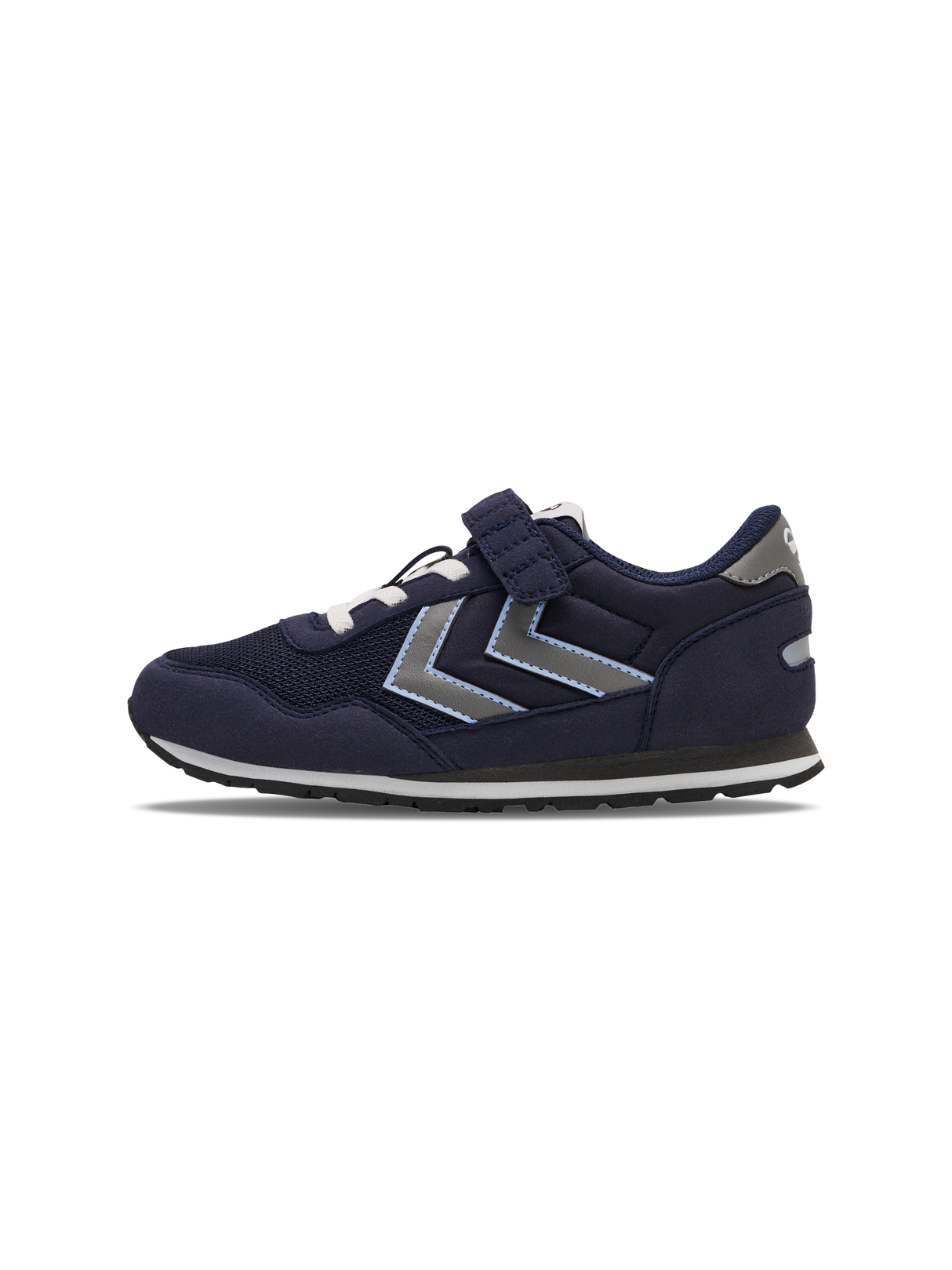 hummel Youth Reflex Shoes-1