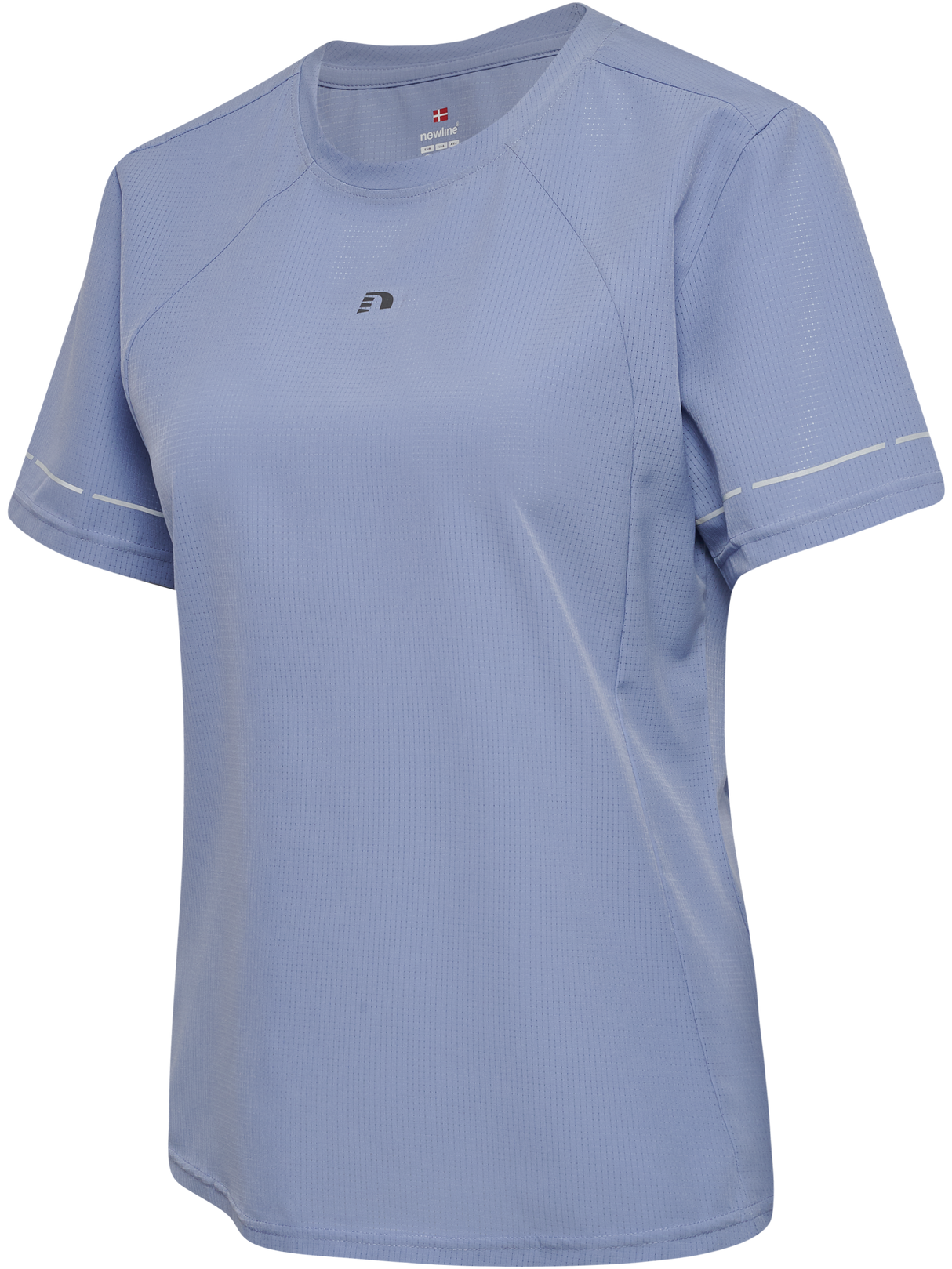 Newline Women's Breathe T-Shirt-1