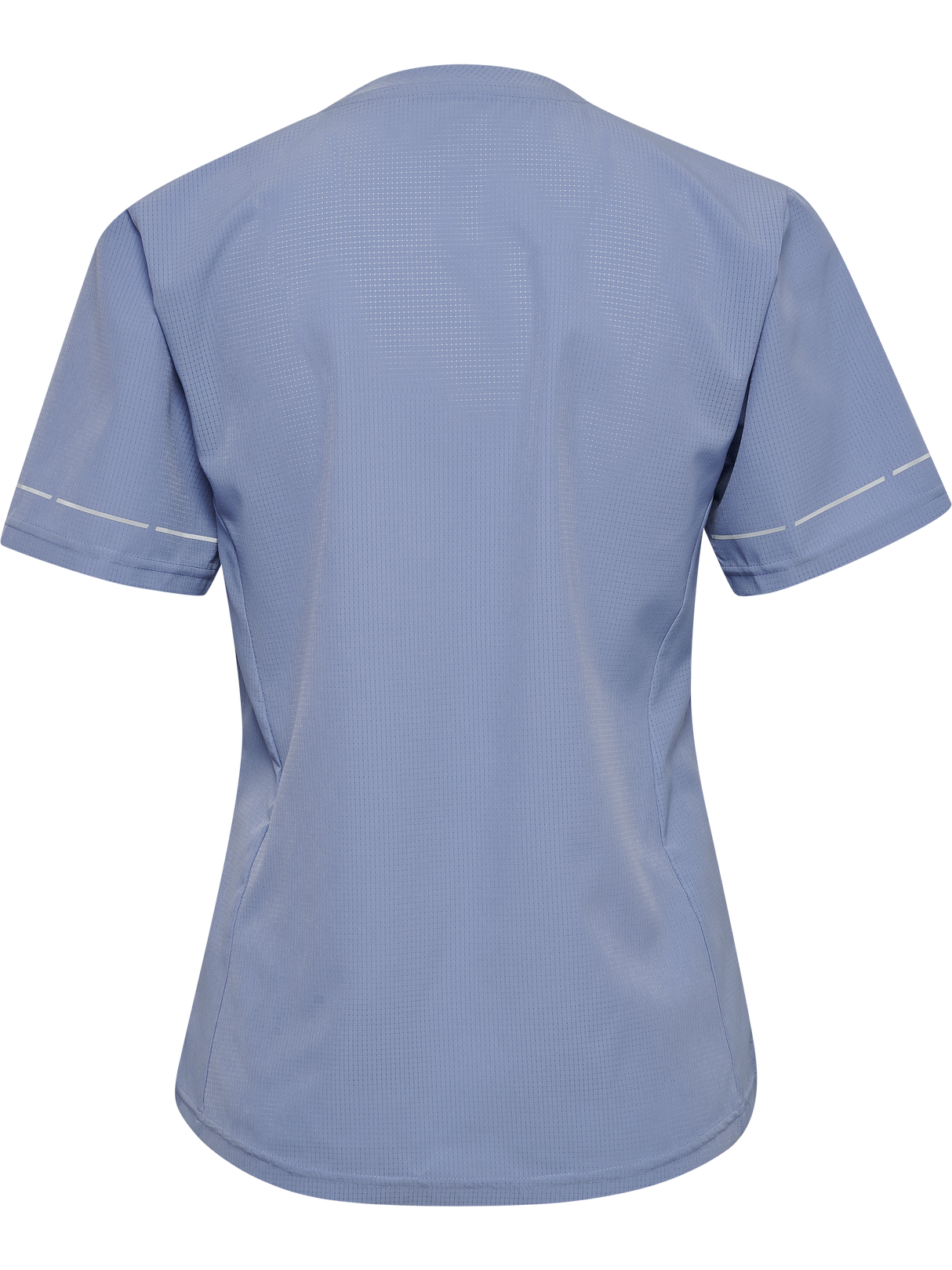 Newline Women's Breathe T-Shirt-2