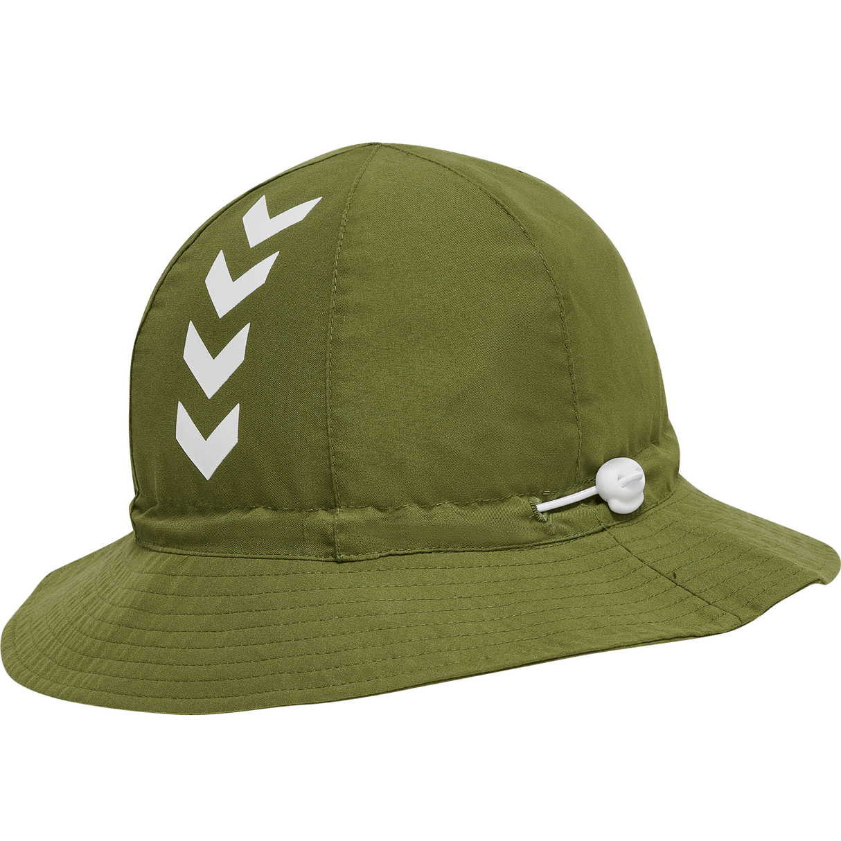 hummel Starfish Hat-2