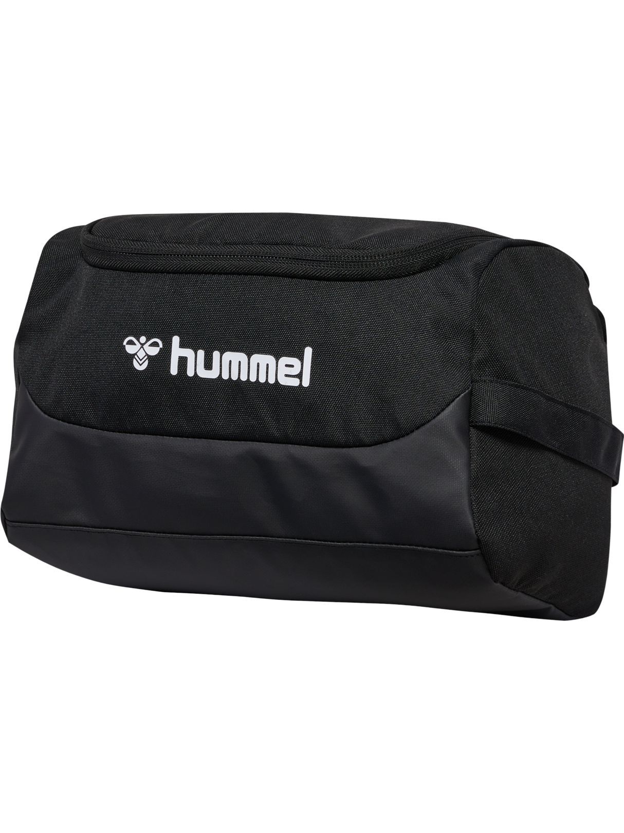 hummel Lead Toiletry Bag-1