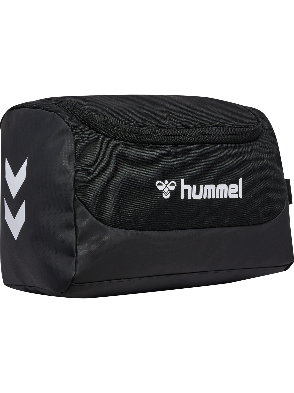 hummel Lead Toiletry Bag-3