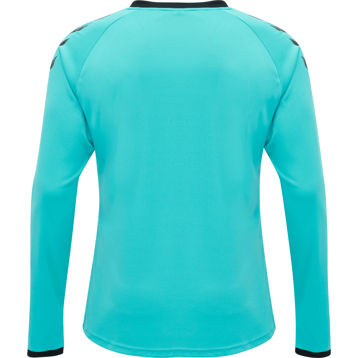 hummel Unisex Core Goalkeeper Set-2