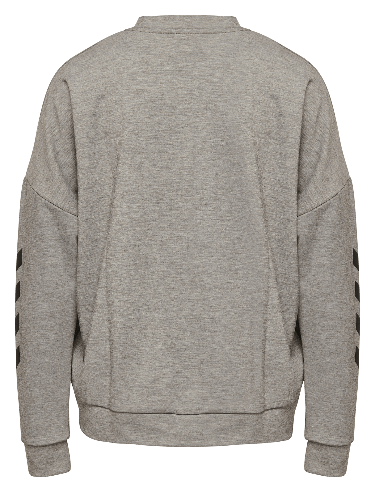 hummel Women's Essi Sweatshirt-2