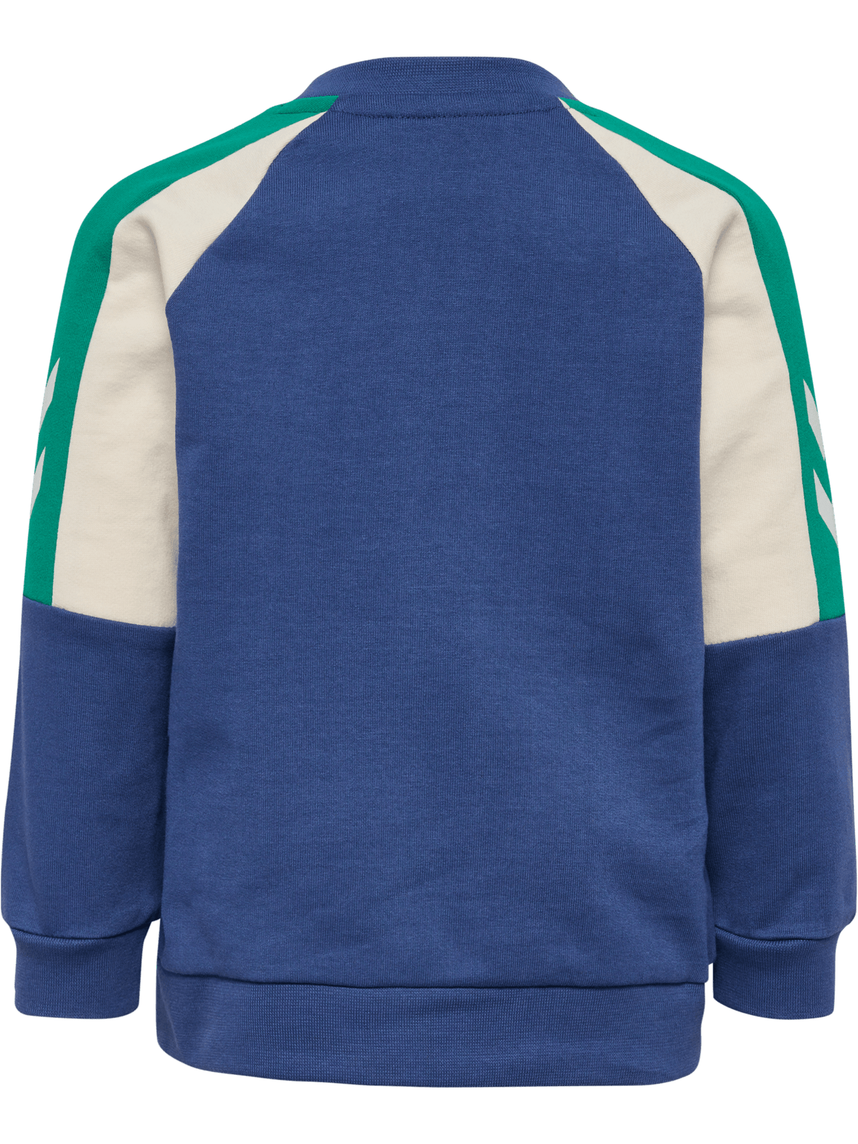 hummel Infant & Toddler Skylan Sweatshirt-2