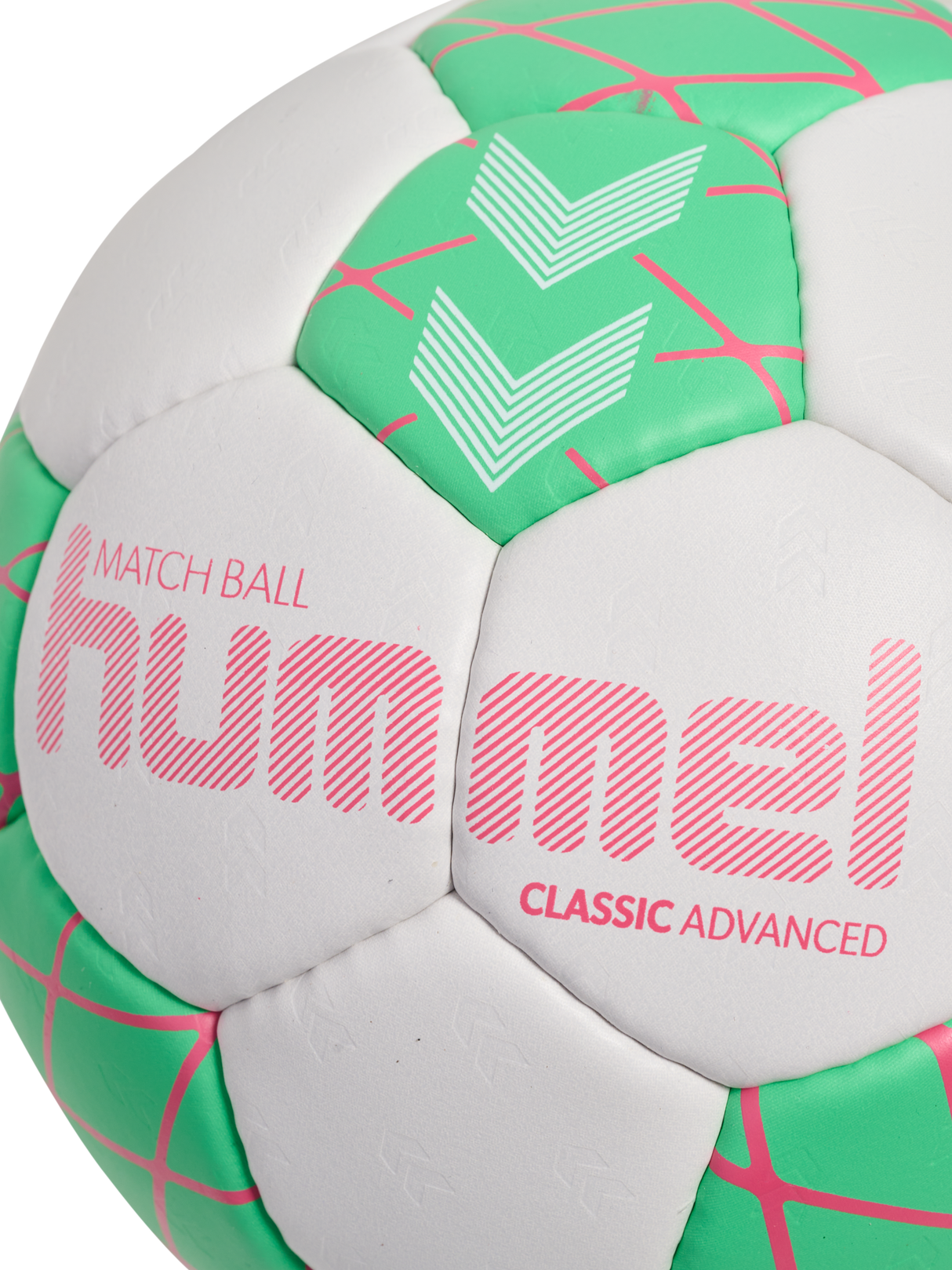 hummel Classic Advanced Handball-3