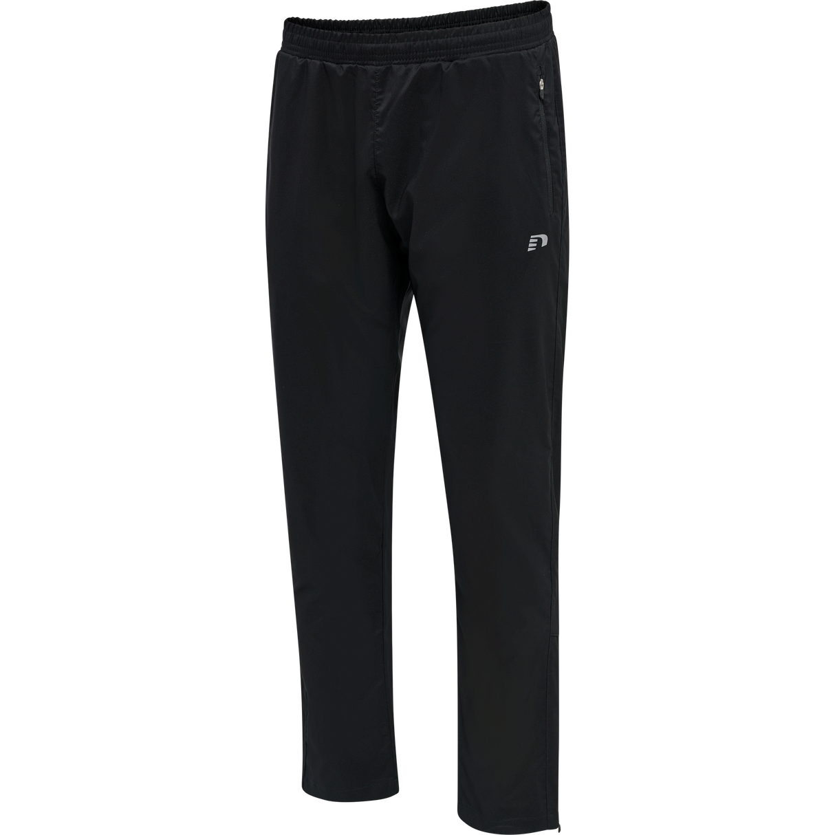 Newline Men's Core Pants-1