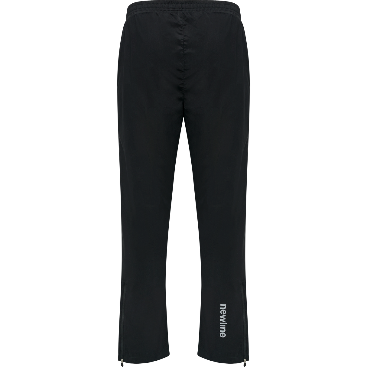 Newline Men's Core Pants-2