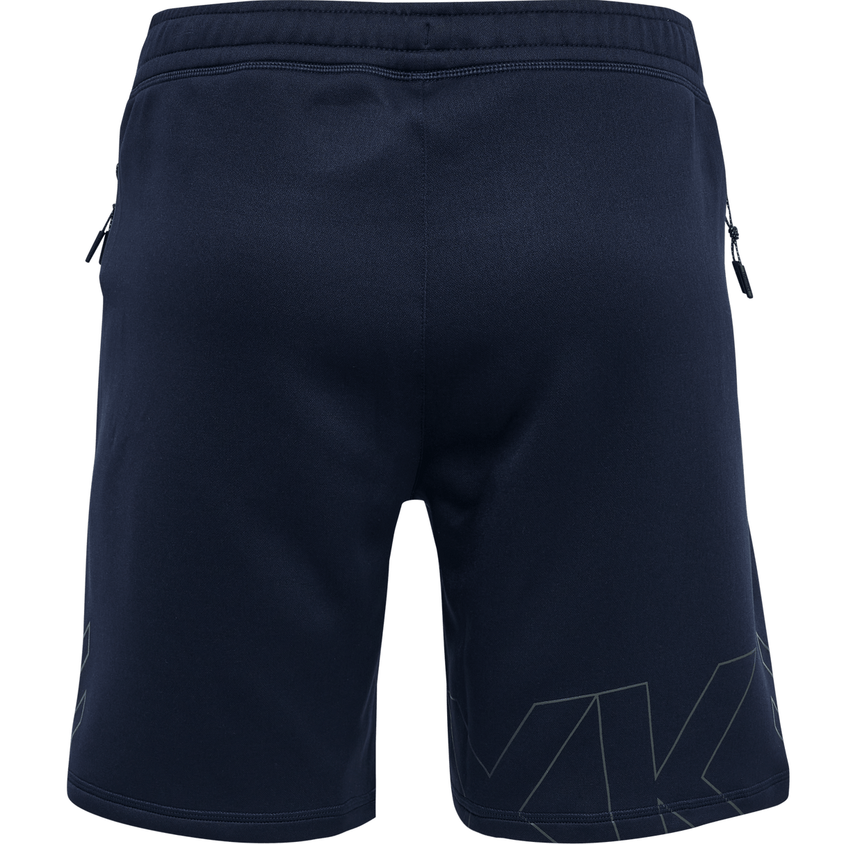 hummel Women's Cima XK Shorts-2