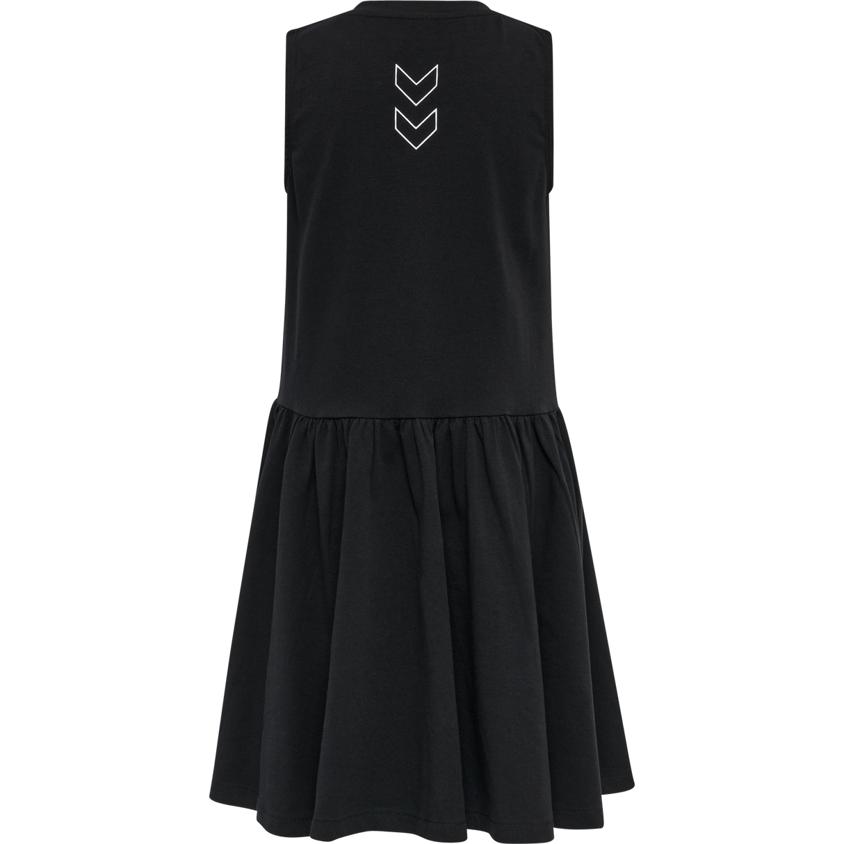 hummel Youth Caroline Dress-2