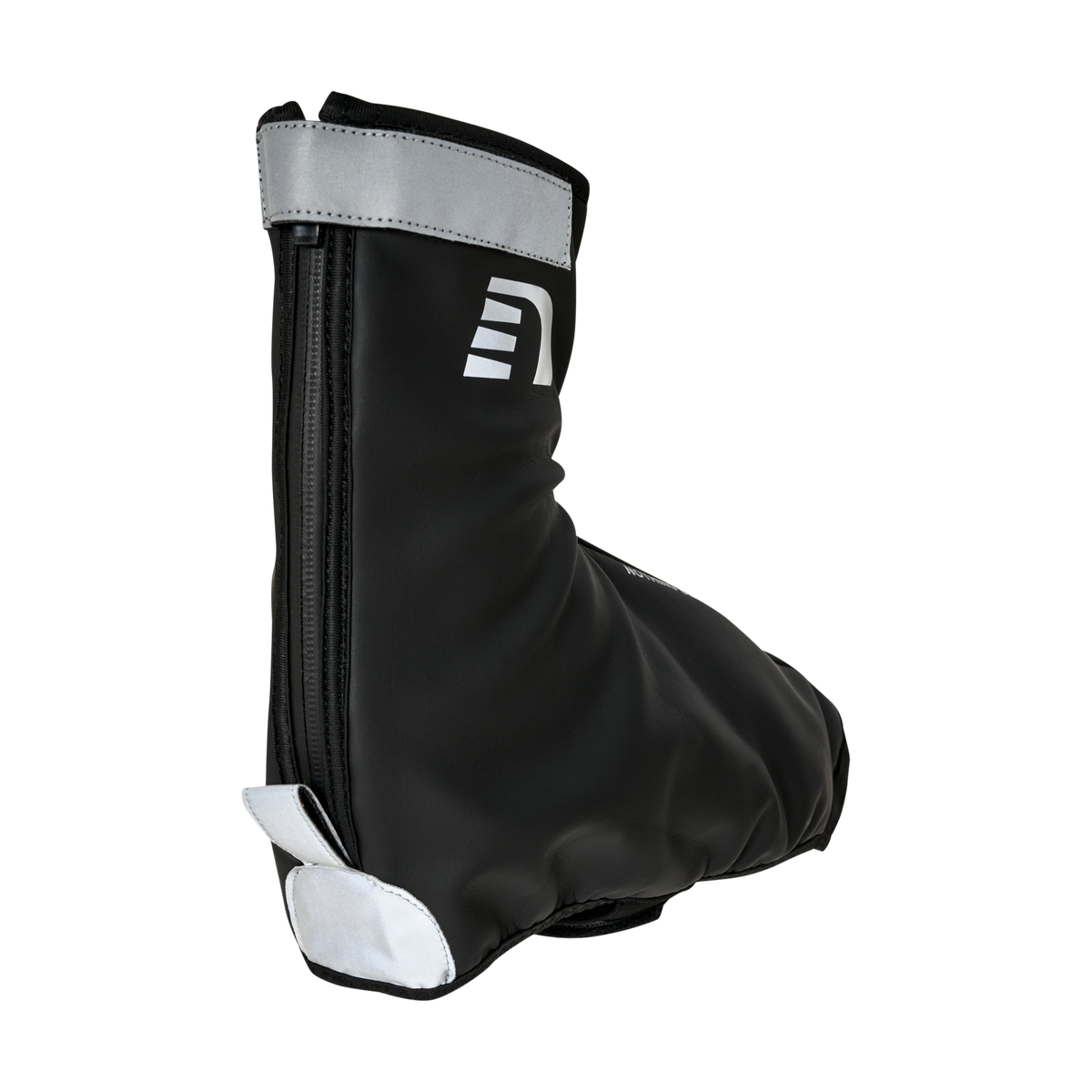 Newline Unisex Core Rain Shoe Cover-2