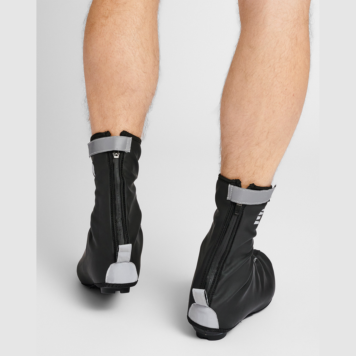 Newline Unisex Core Rain Shoe Cover-3