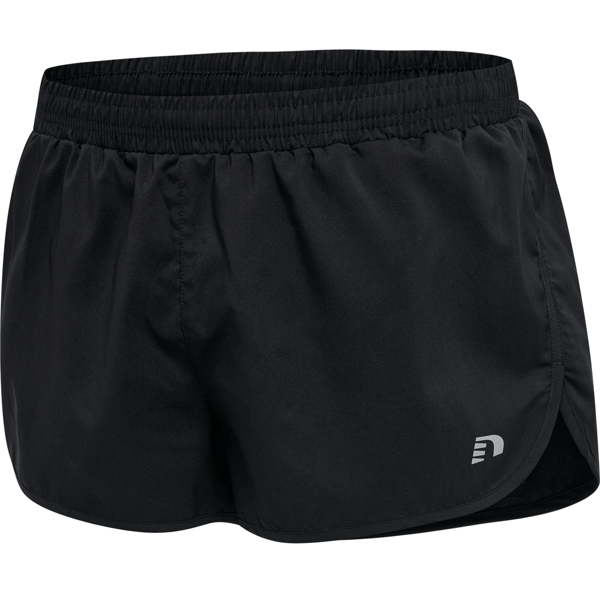 Newline Men's Core Split Shorts-1
