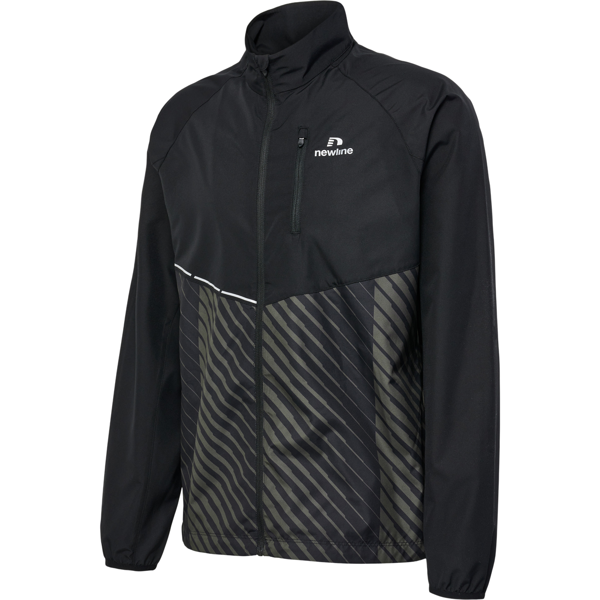 Newline Men's Pace Jacket-1
