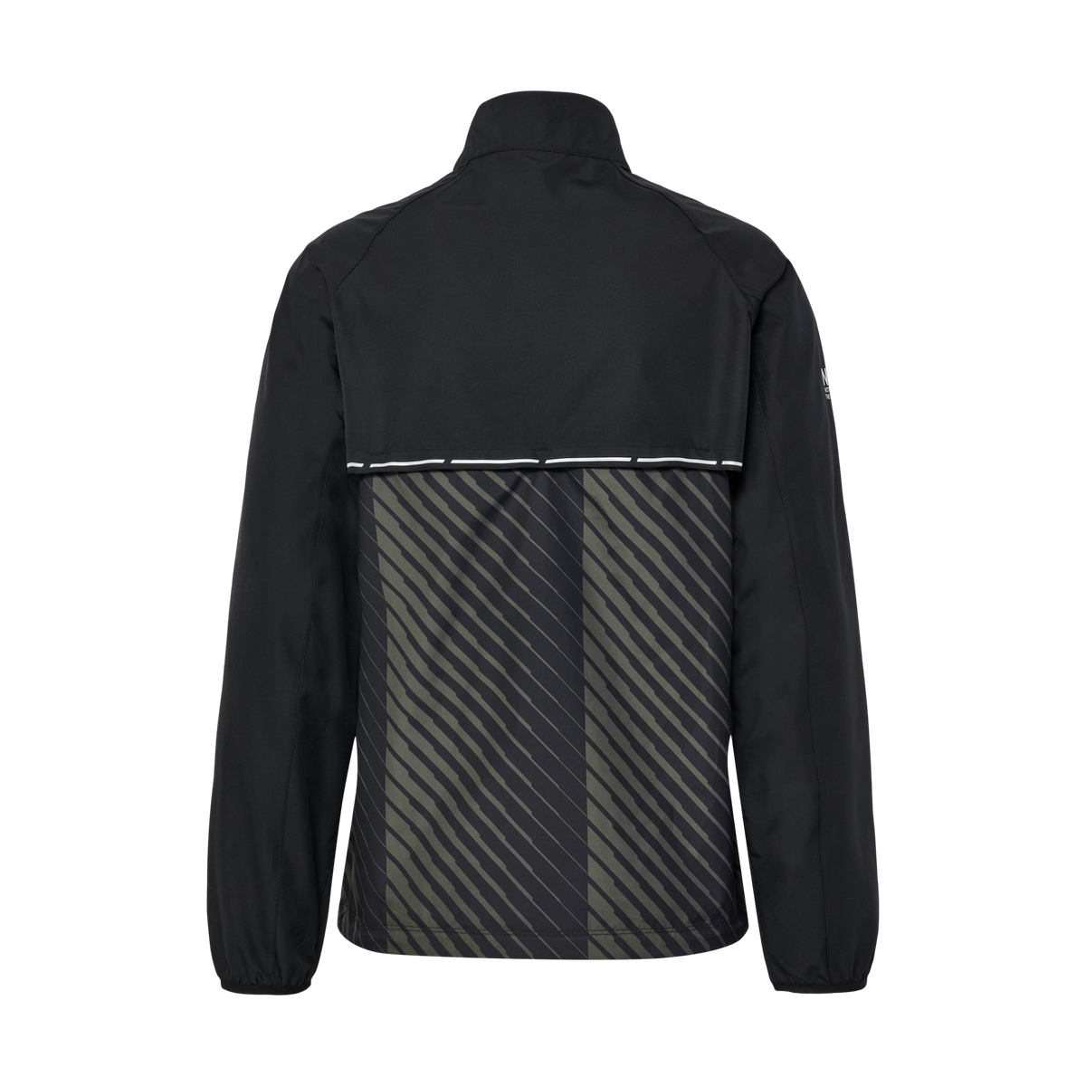 Newline Men's Pace Jacket-2