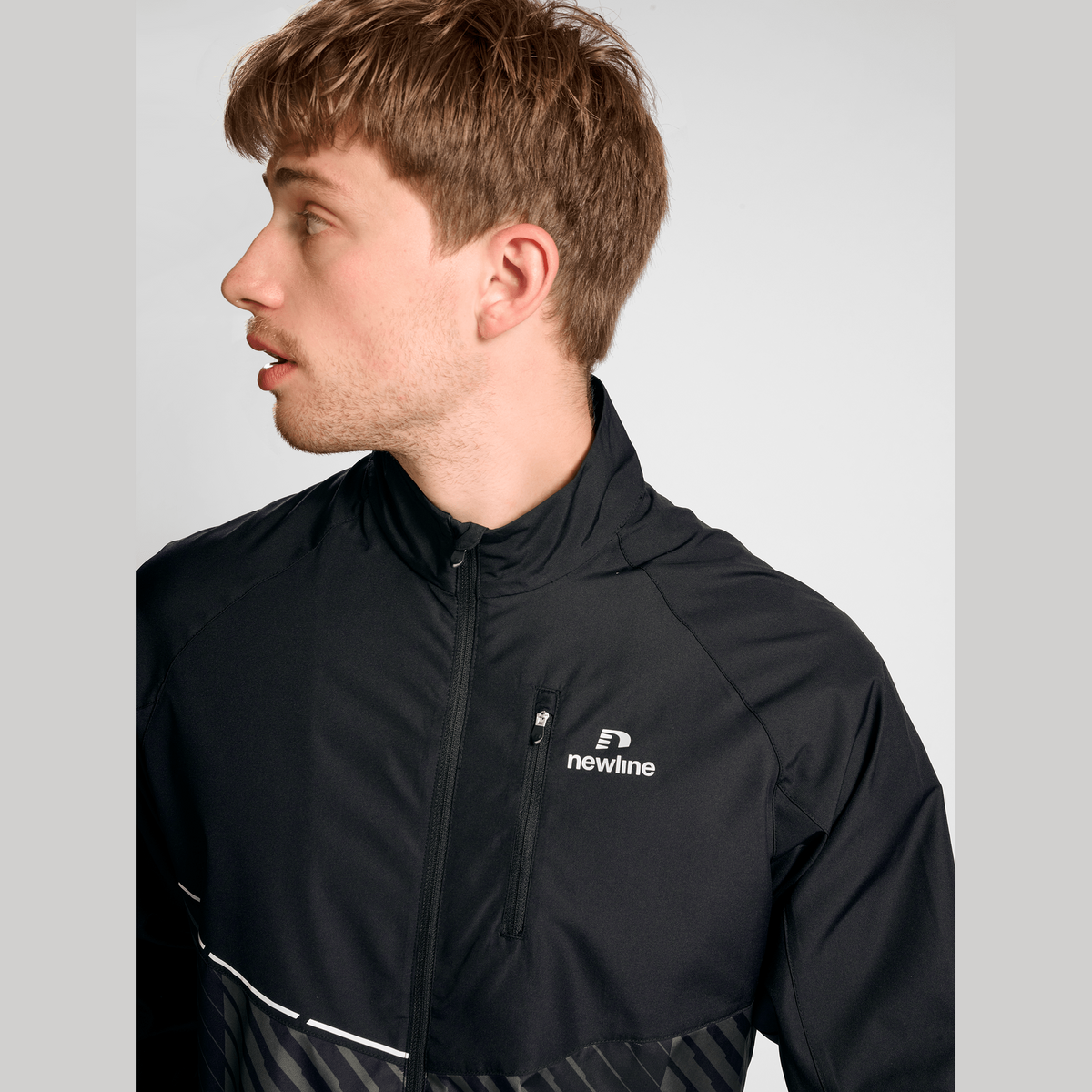 Newline Men's Pace Jacket-4