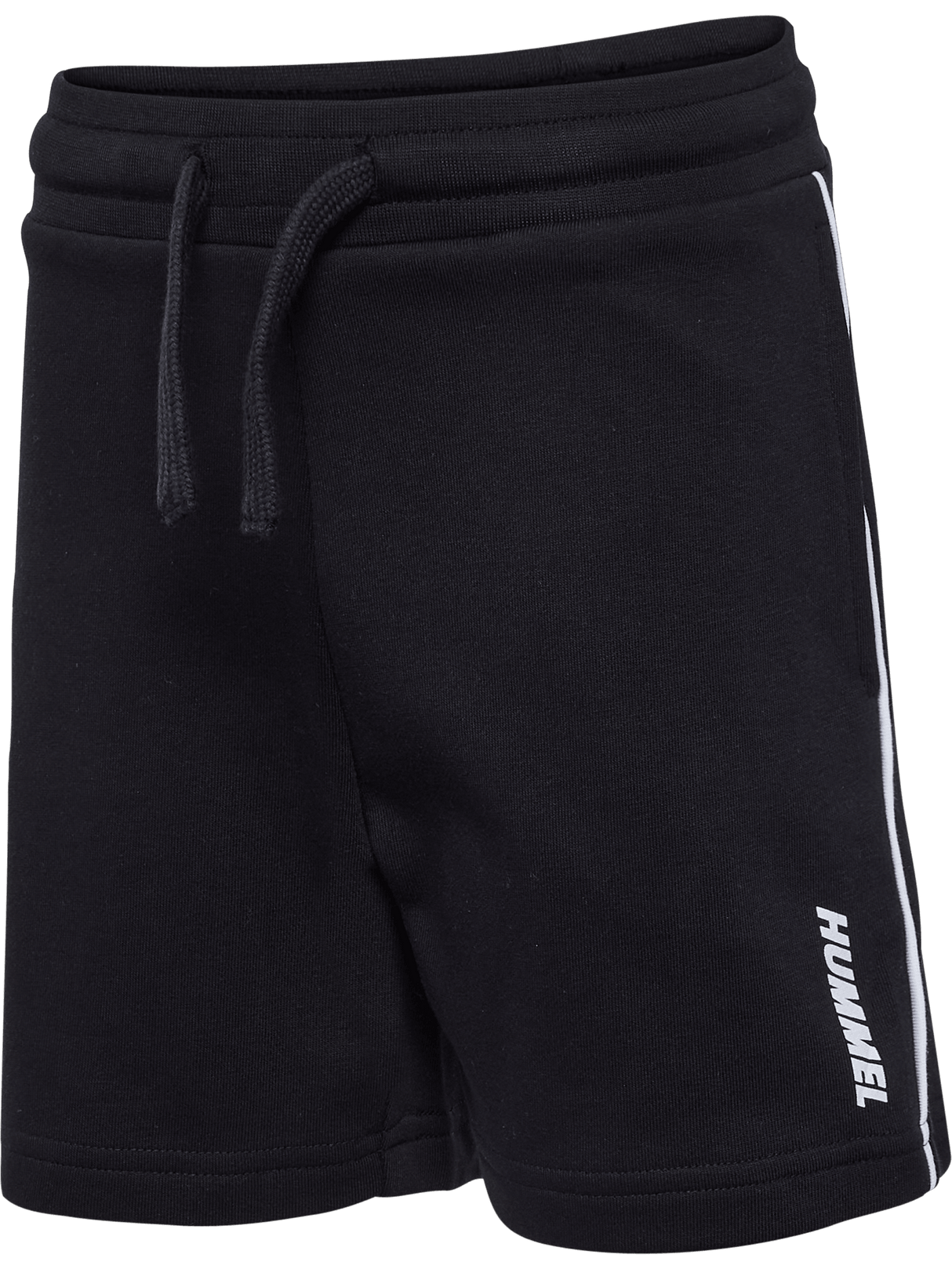 hummel Youth Casper Shorts-1