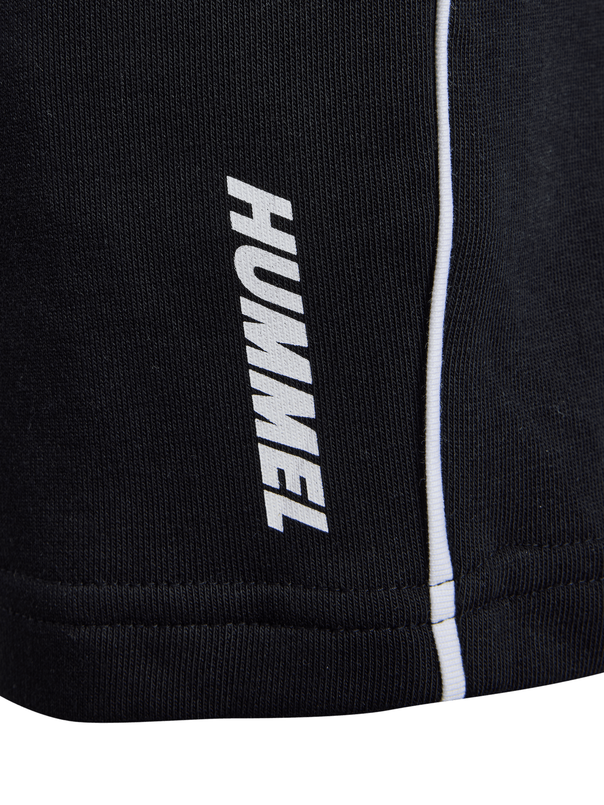 hummel Youth Casper Shorts-3