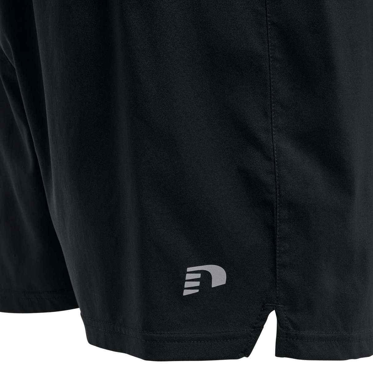 Newline Men's Core Running Shorts-3