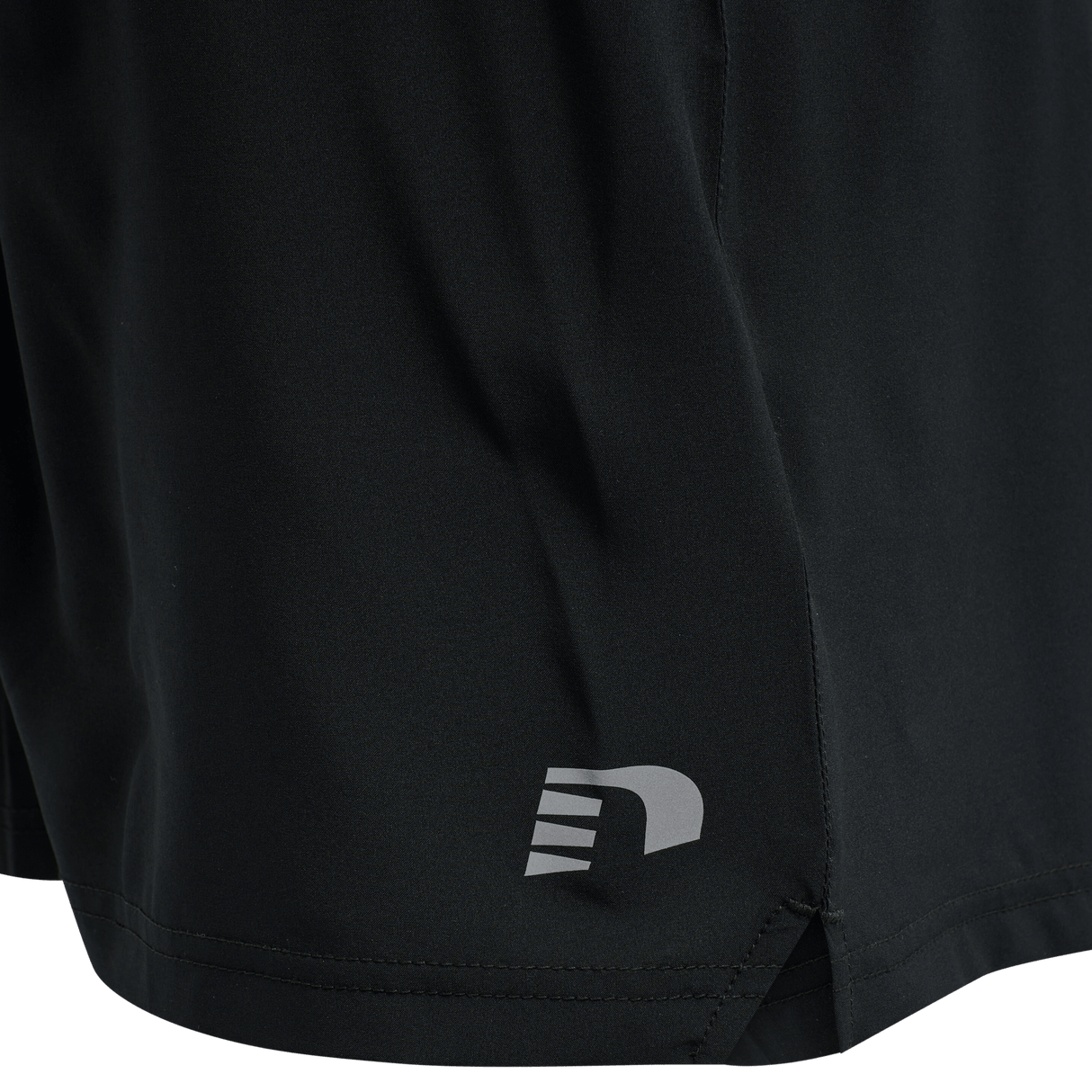 Newline Men's Core Running Shorts-4