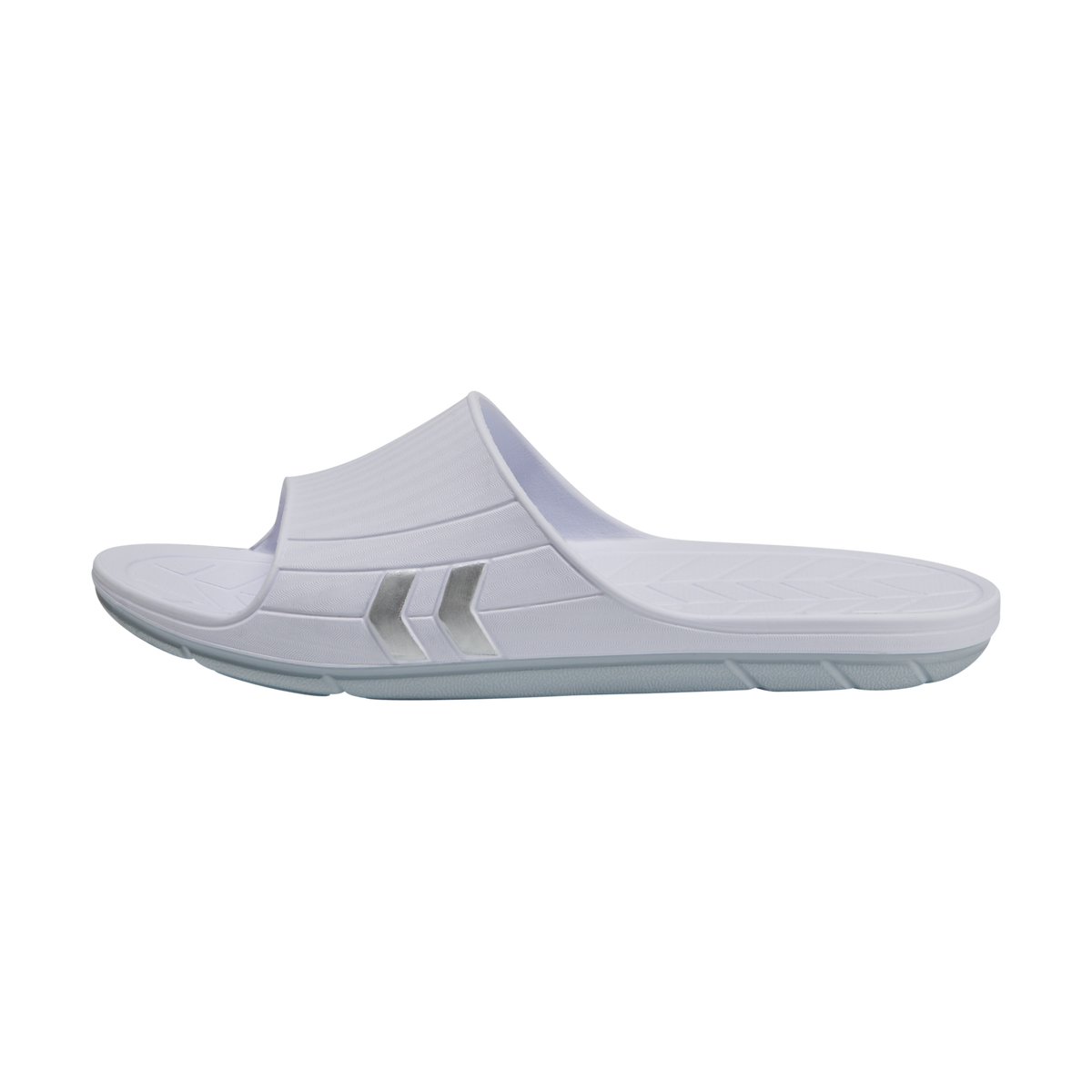 hummel Unisex Nielsen Sandal-1
