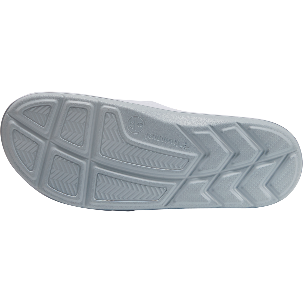 hummel Unisex Nielsen Sandal-2