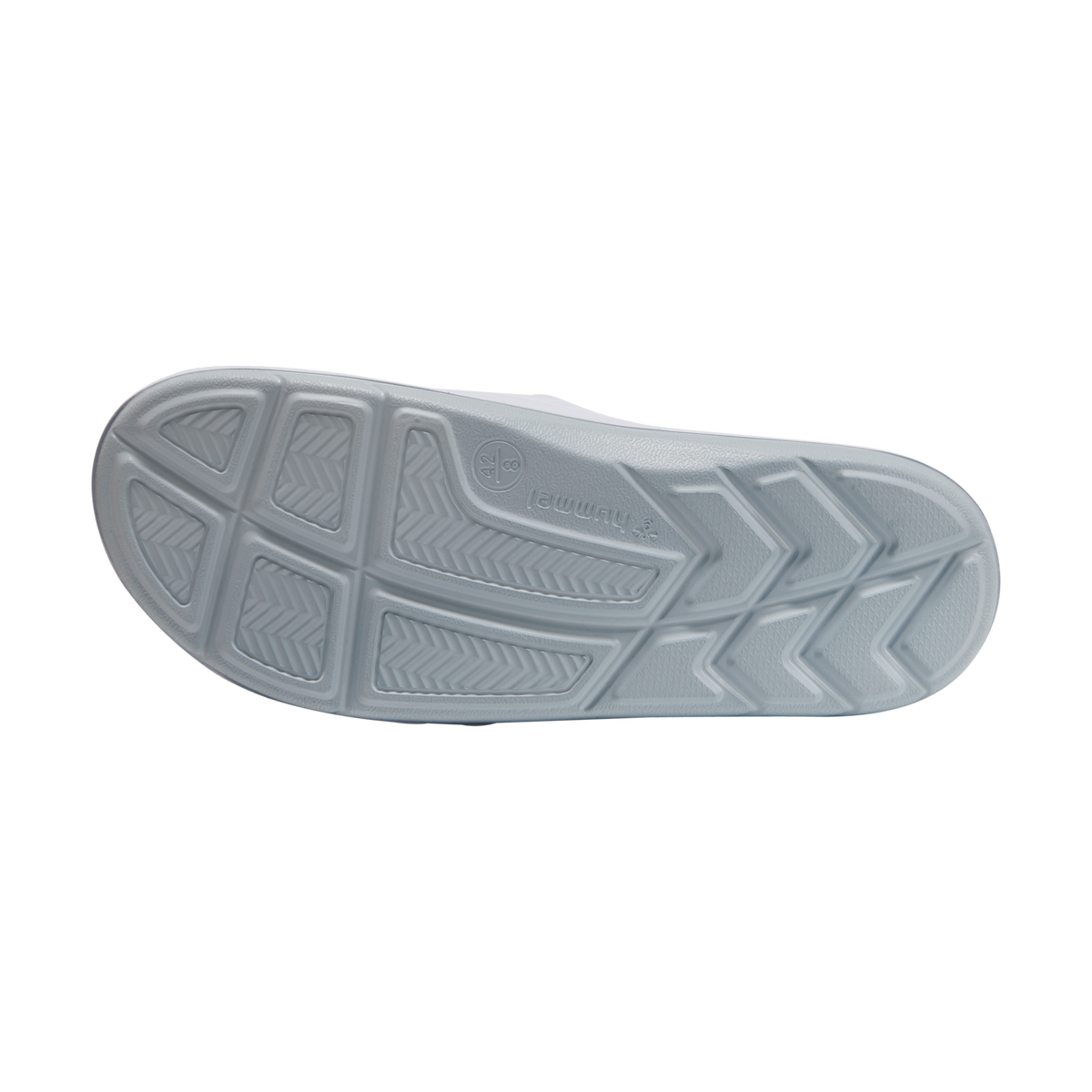 hummel Unisex Nielsen Sandal-2
