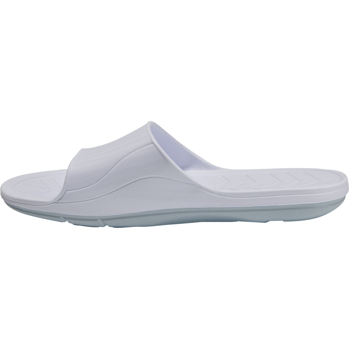 hummel Unisex Nielsen Sandal-3