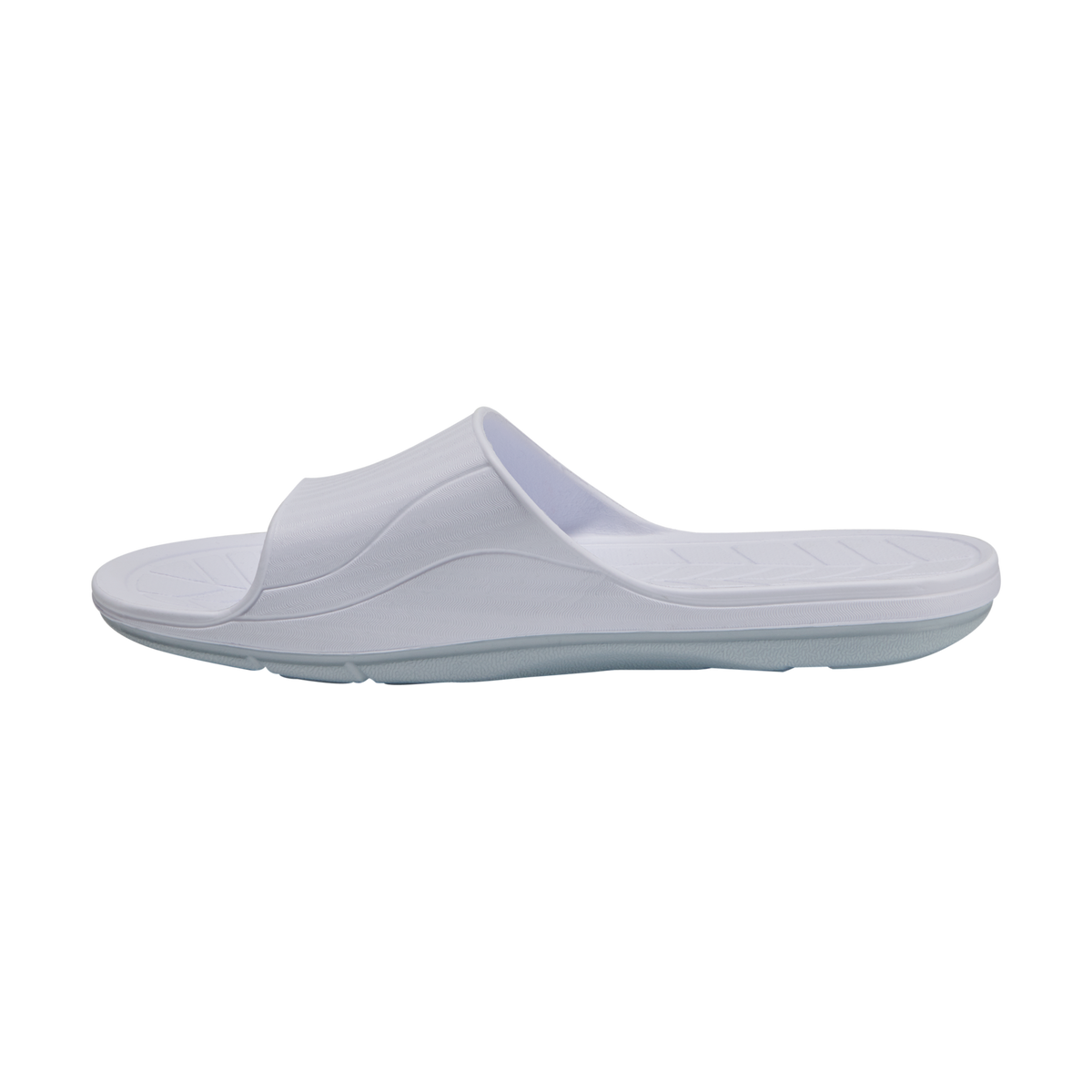 hummel Unisex Nielsen Sandal-3