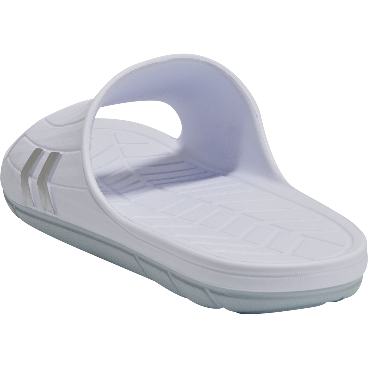 hummel Unisex Nielsen Sandal-4