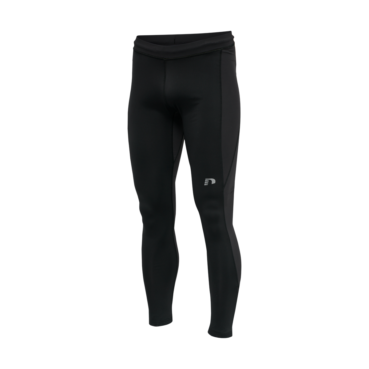 Newline Men's Core Warm Protect Tights-1