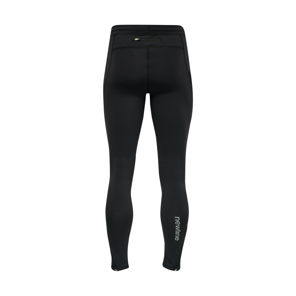 Newline Men's Core Warm Protect Tights-2