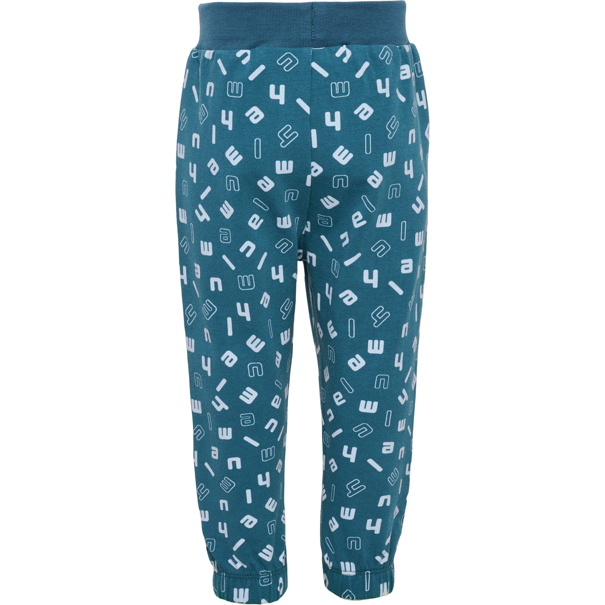 hummel Youth Dream It Pants-2