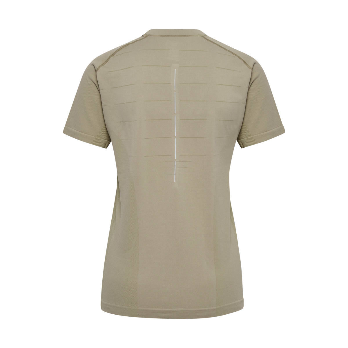 Newline Women's Pace Seamless Tee-2