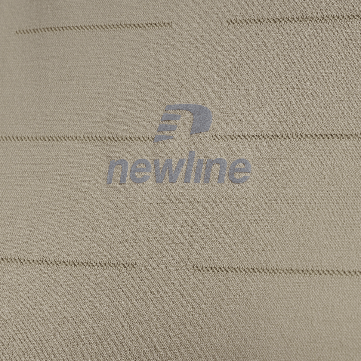 Newline Women's Pace Seamless Tee-3