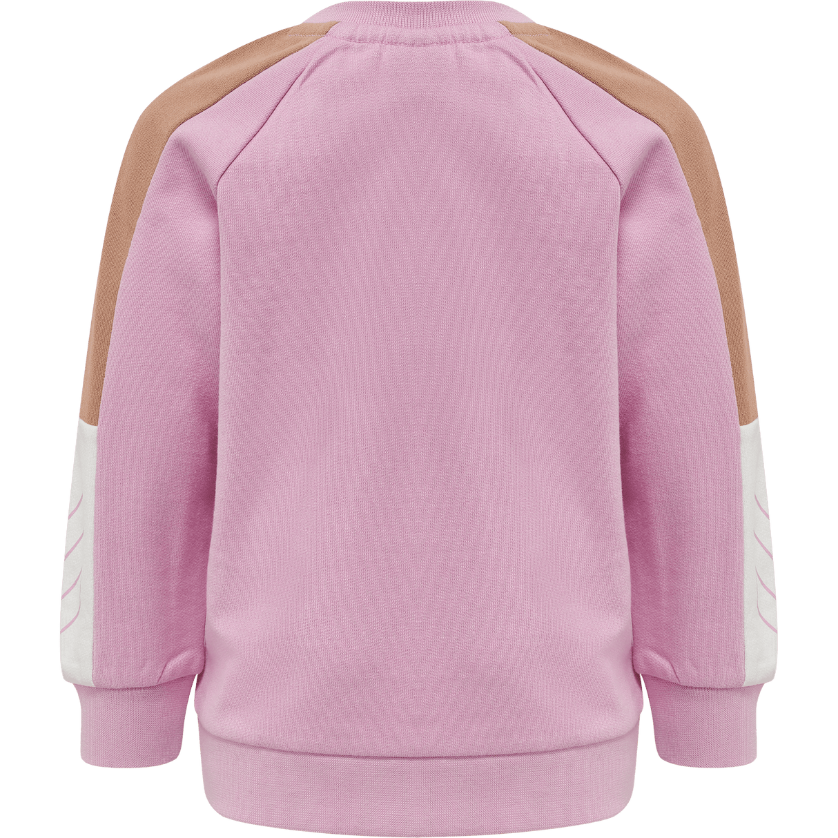 hummel Infant & Toddler Anju Sweashirt-2