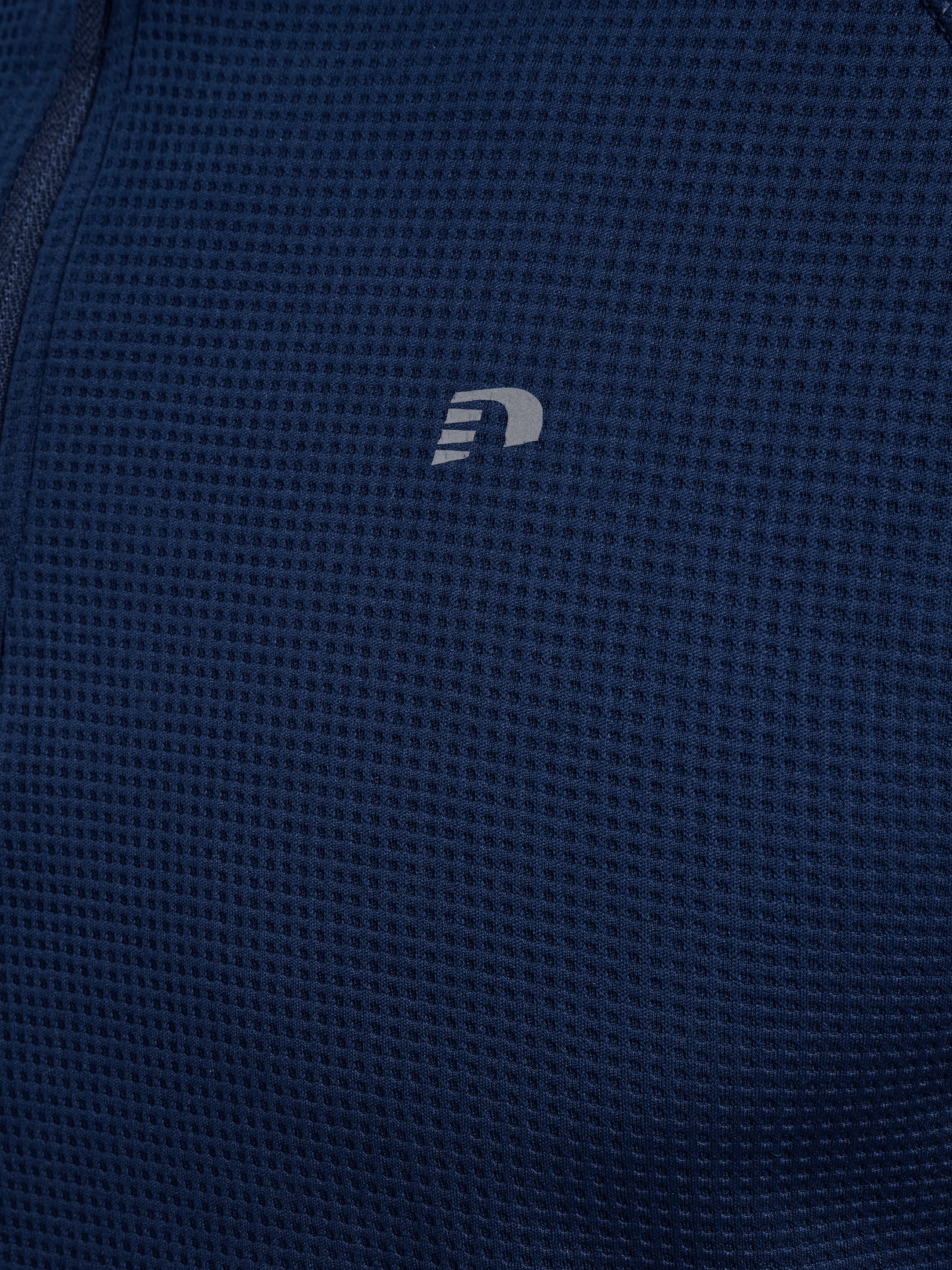 Newline Men's Power Half Zip Midlayer-3