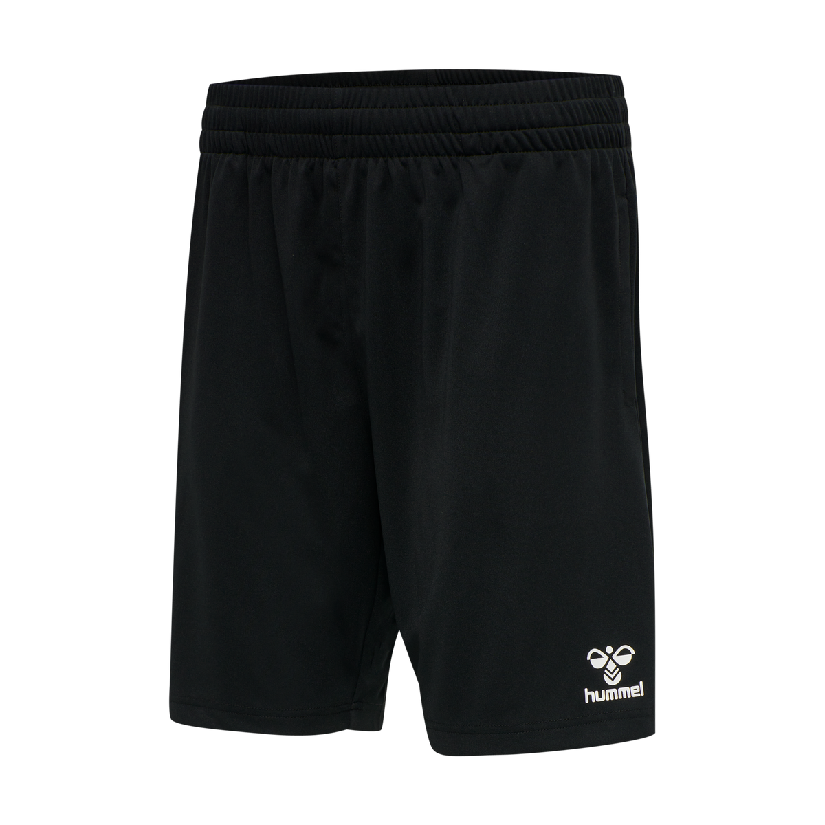 hummel Men's Referee Chevron Shorts-1