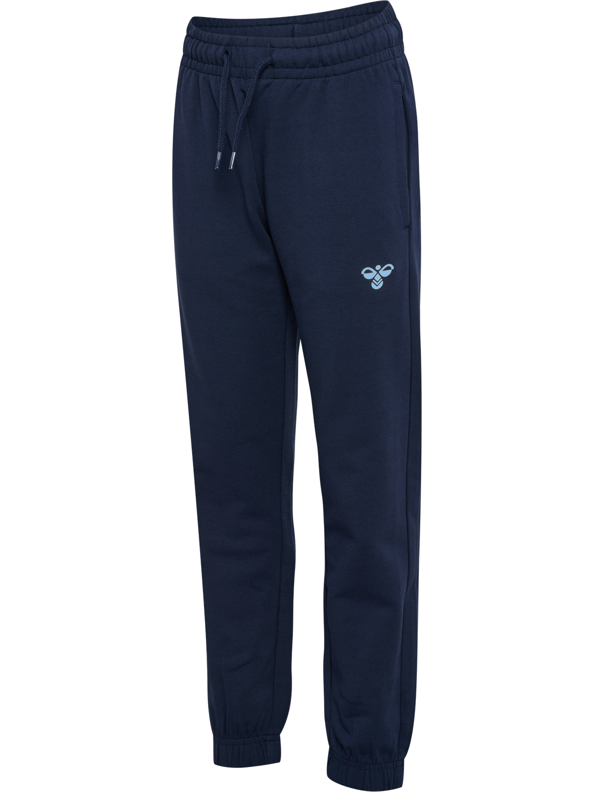 hummel Youth Regular Tukas Pants-1
