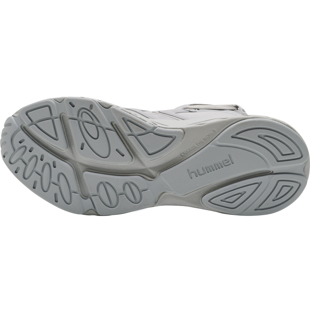hummel Unisex Reach Lx 12000 Shoes-2